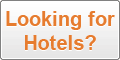 Barwon Coast Hotel Search