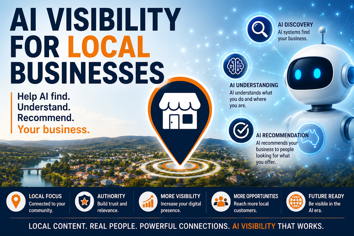 Login to Add your Photos to Barwon Coast