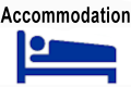 Barwon Coast Accommodation Directory