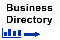 Barwon Coast Business Directory
