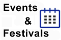 Barwon Coast Events and Festivals