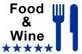 Barwon Coast Food and Wine Directory