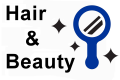 Barwon Coast Hair and Beauty Directory