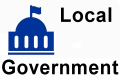 Barwon Coast Local Government Information