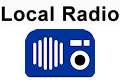 Barwon Coast Local Radio Information