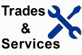Barwon Coast Trades and Services Directory